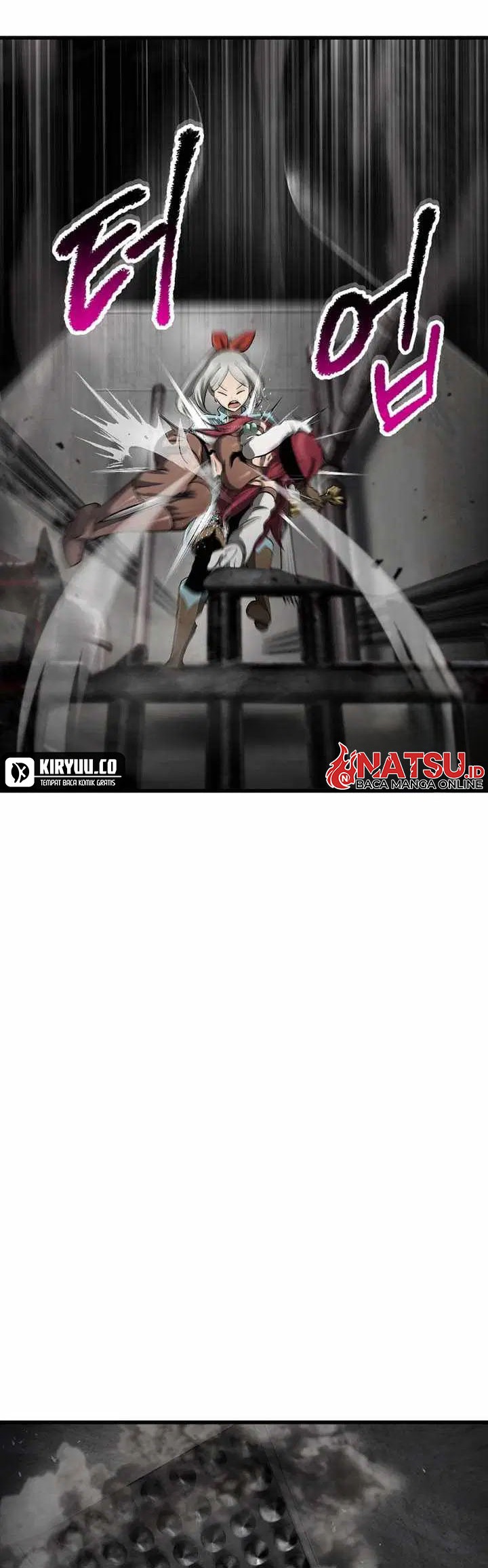 Chapter 245 - halaman 36