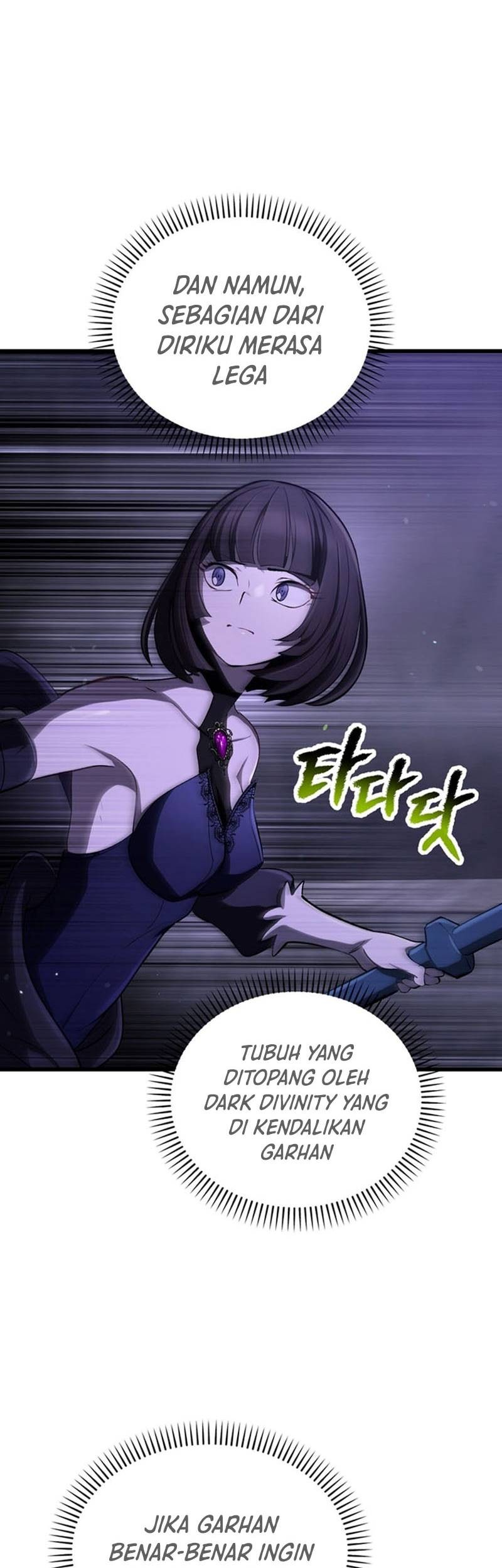 Chapter 246 - halaman 25