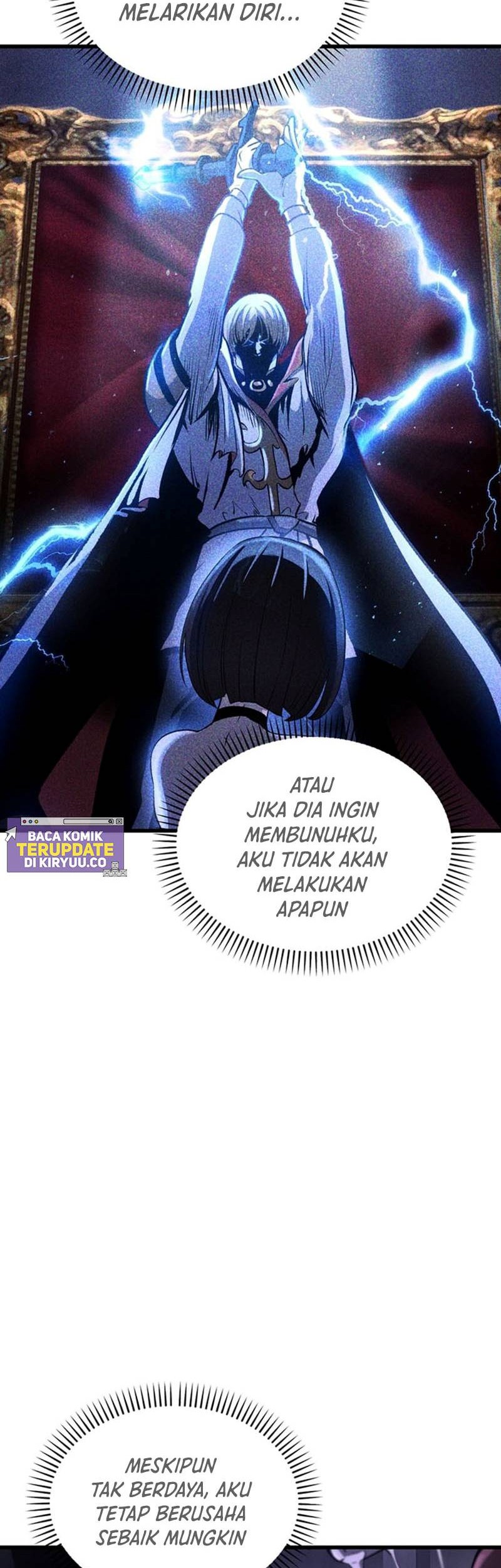 Chapter 246 - halaman 26