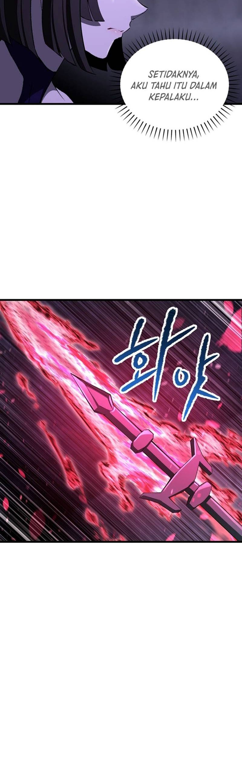 Chapter 246 - halaman 32