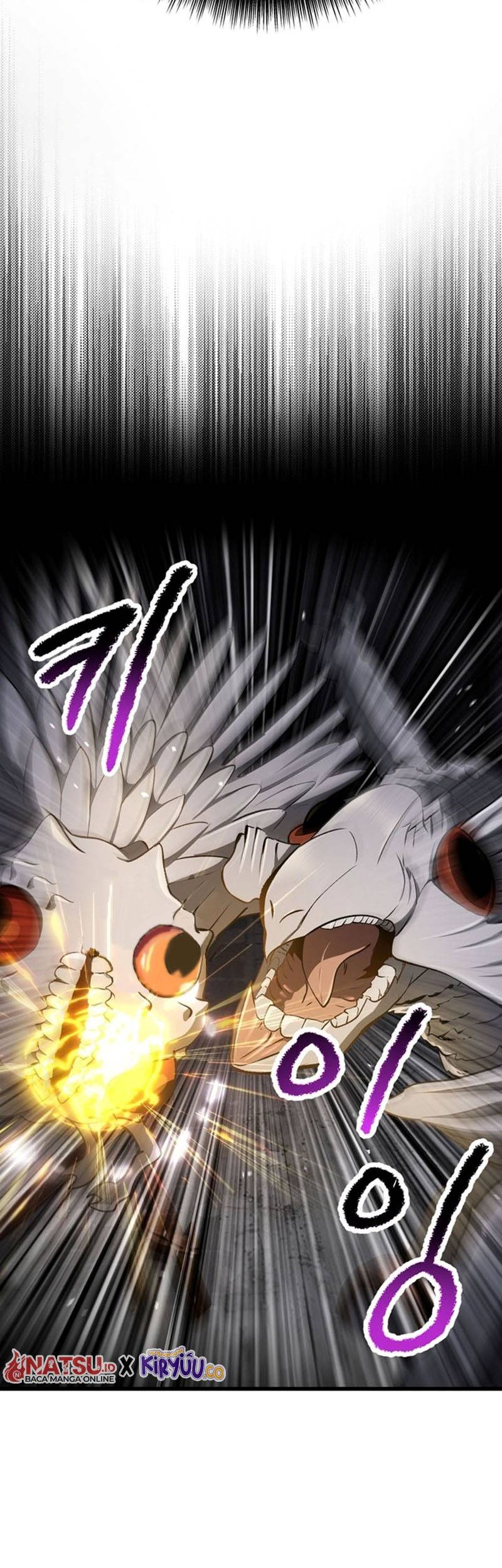 Chapter 246 - halaman 35