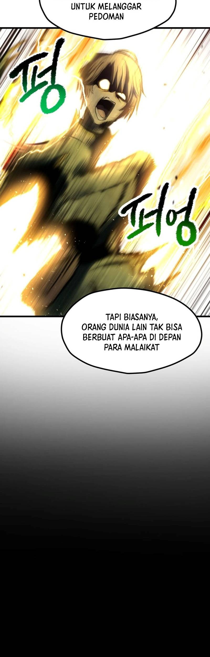 Chapter 246 - halaman 37