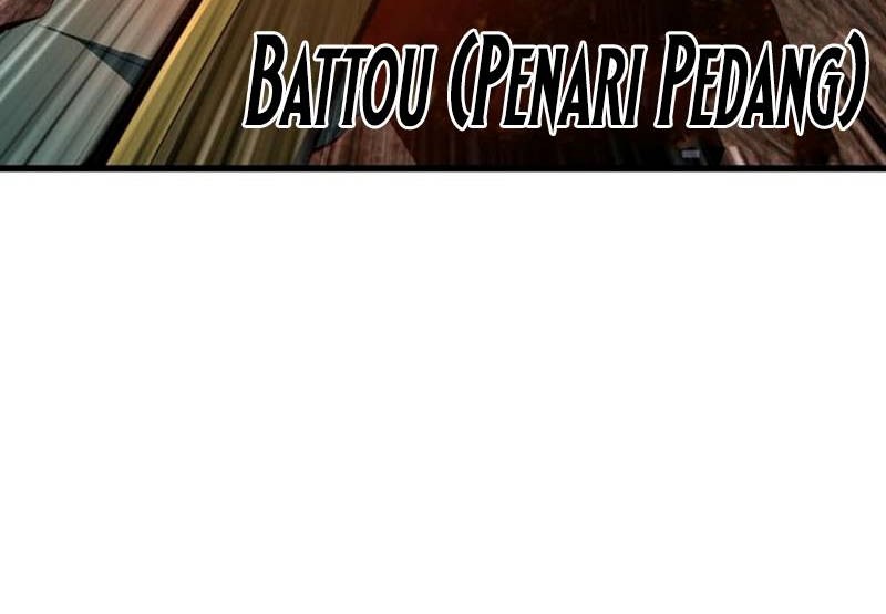 Chapter 246 - halaman 45