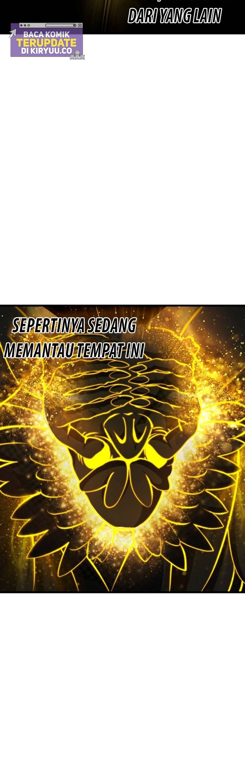 Chapter 246 - halaman 50