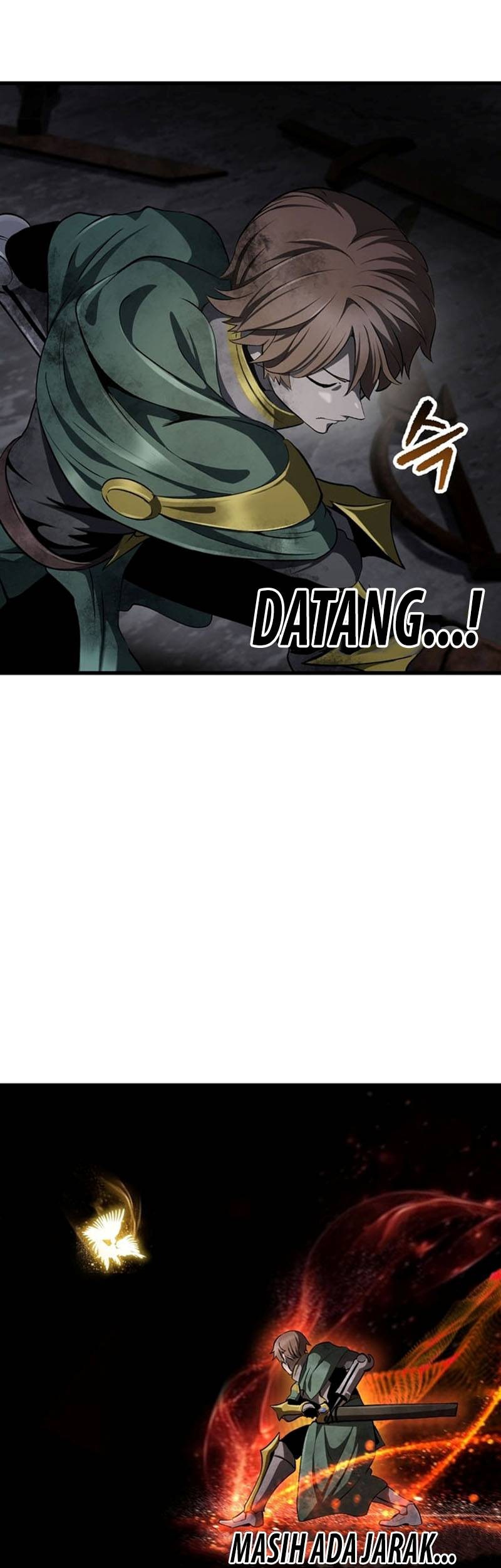 Chapter 246 - halaman 52