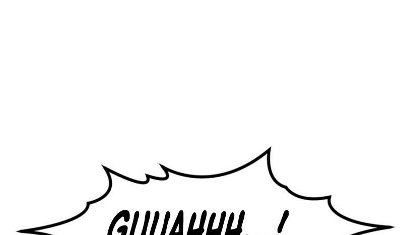 Chapter 246 - halaman 54