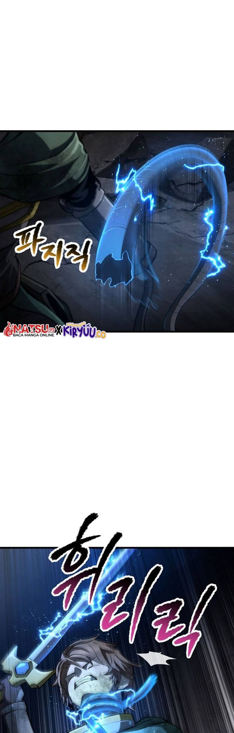 Chapter 246 - halaman 2
