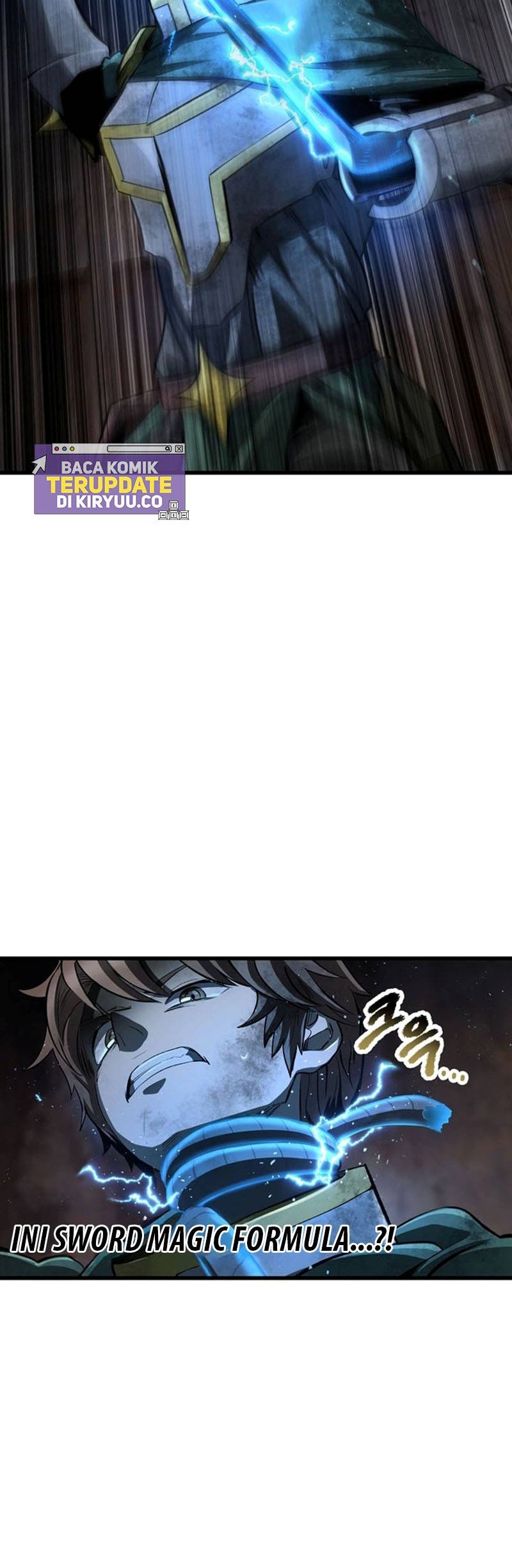 Chapter 246 - halaman 3