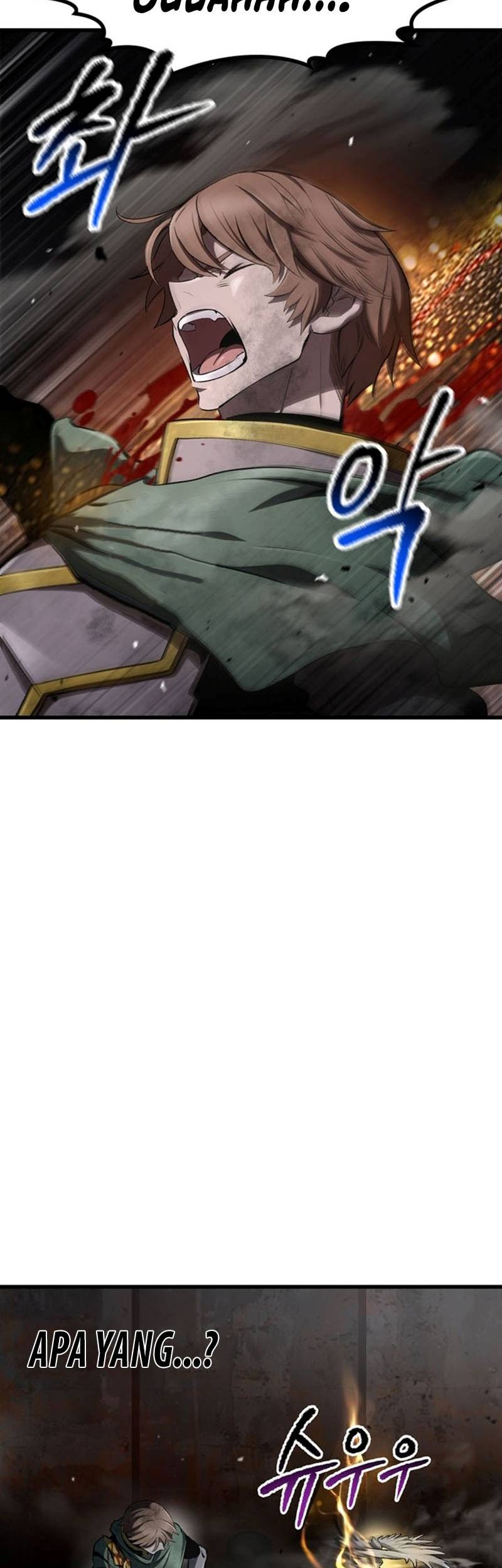 Chapter 246 - halaman 55