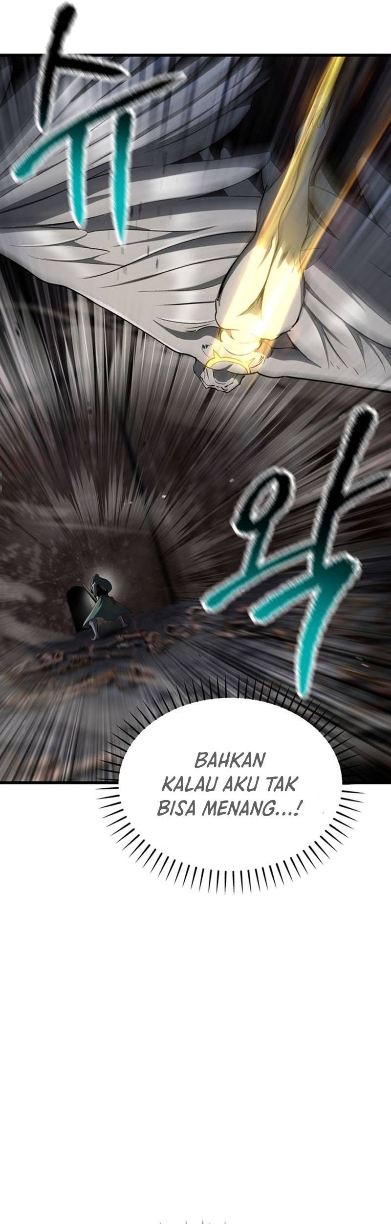 Chapter 246 - halaman 64
