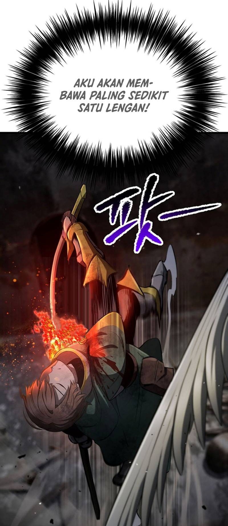 Chapter 246 - halaman 65