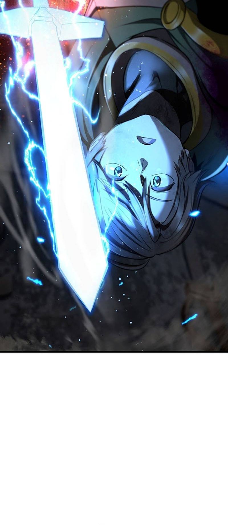 Chapter 246 - halaman 67