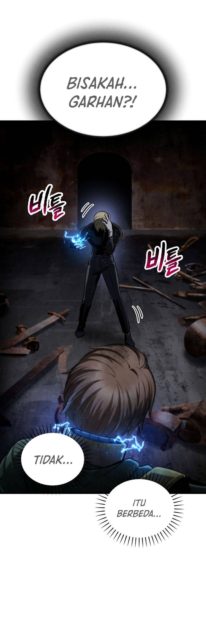 Chapter 246 - halaman 4