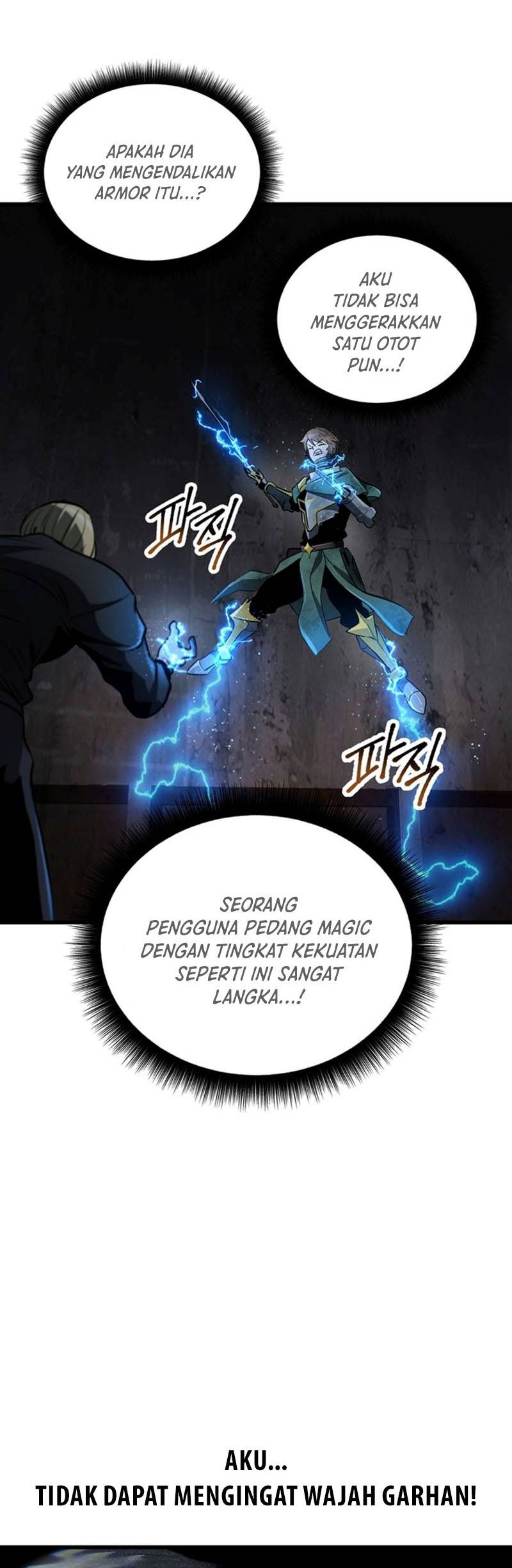 Chapter 246 - halaman 5