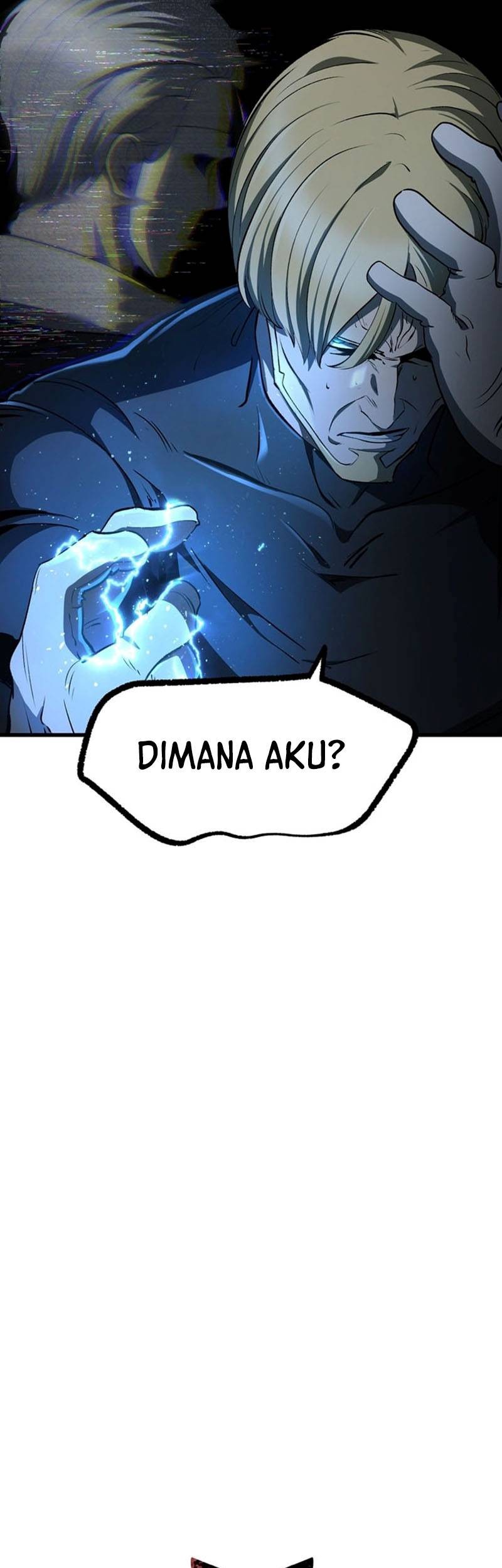 Chapter 246 - halaman 6