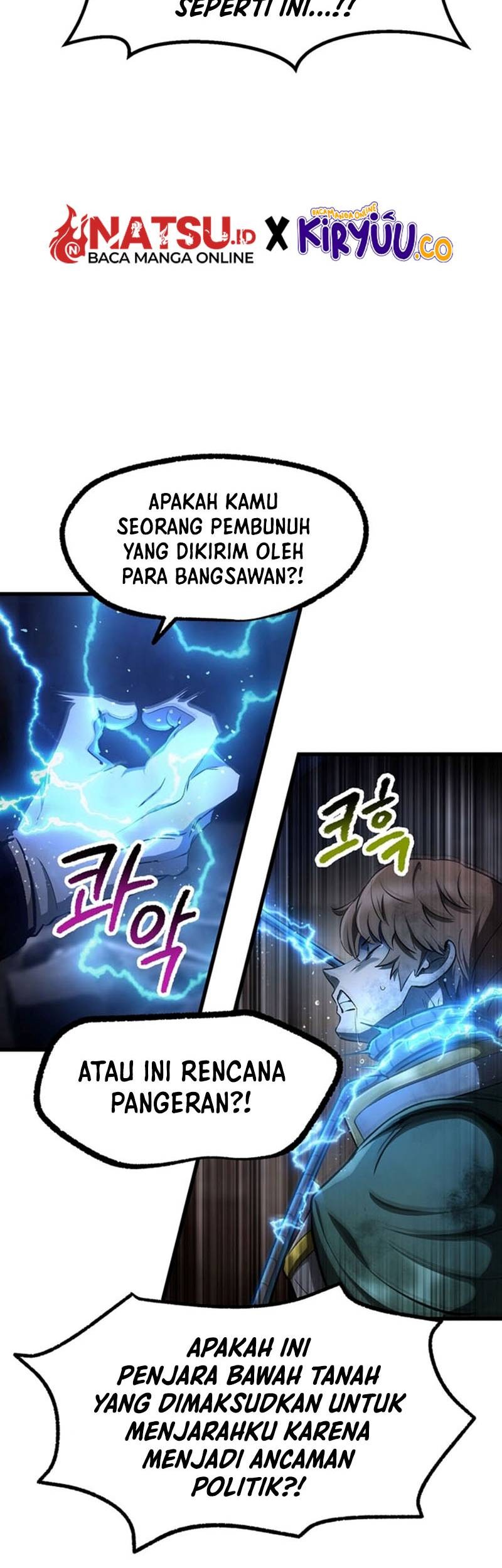 Chapter 246 - halaman 9