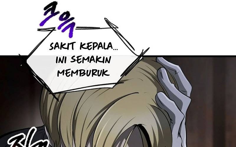 Chapter 246 - halaman 14