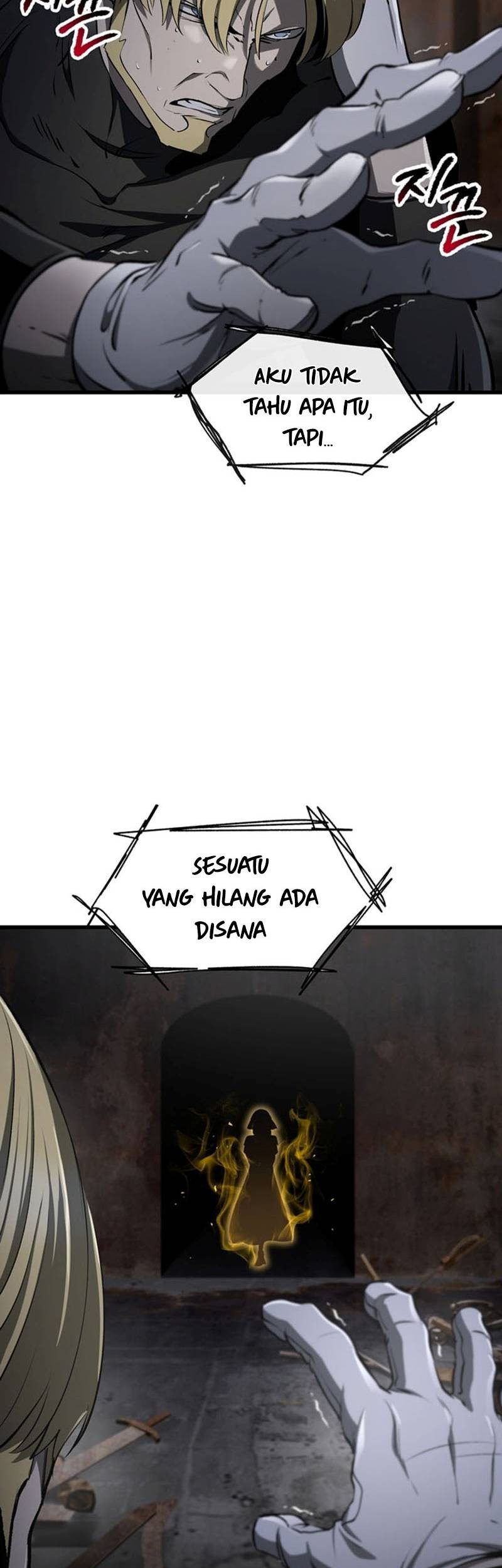 Chapter 246 - halaman 15
