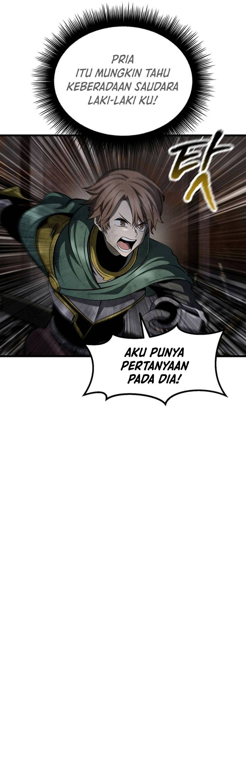 Chapter 246 - halaman 18