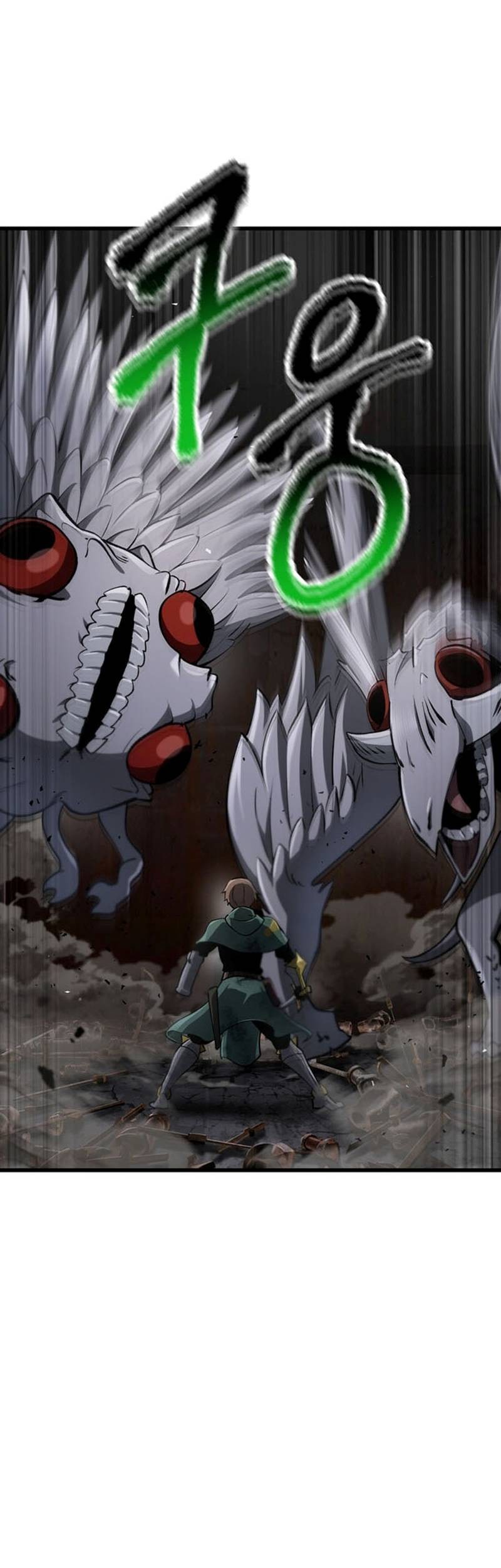 Chapter 246 - halaman 20