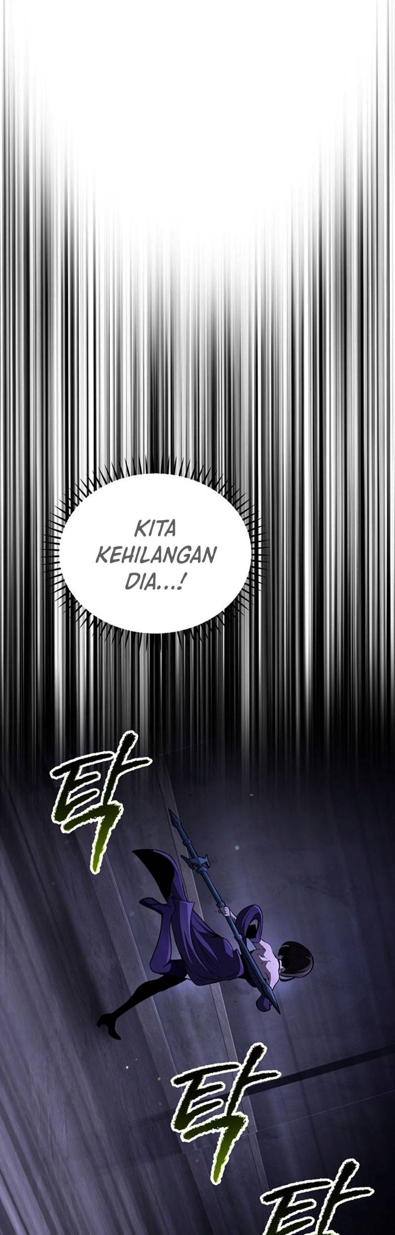 Chapter 246 - halaman 22