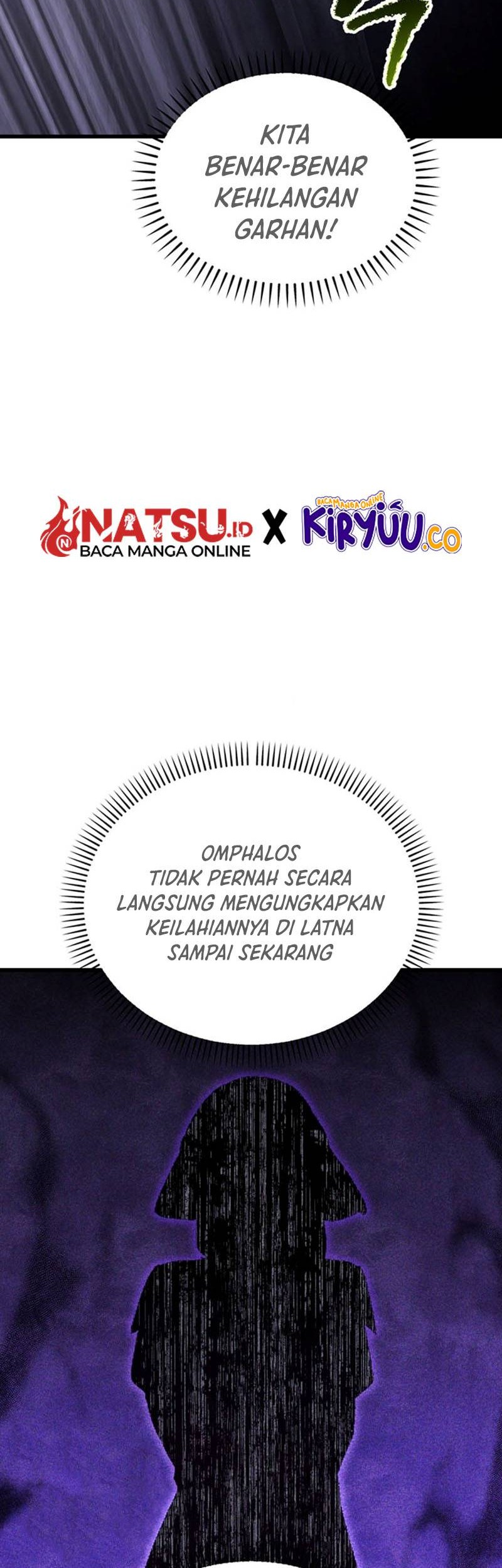 Chapter 246 - halaman 23