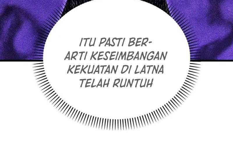 Chapter 246 - halaman 24