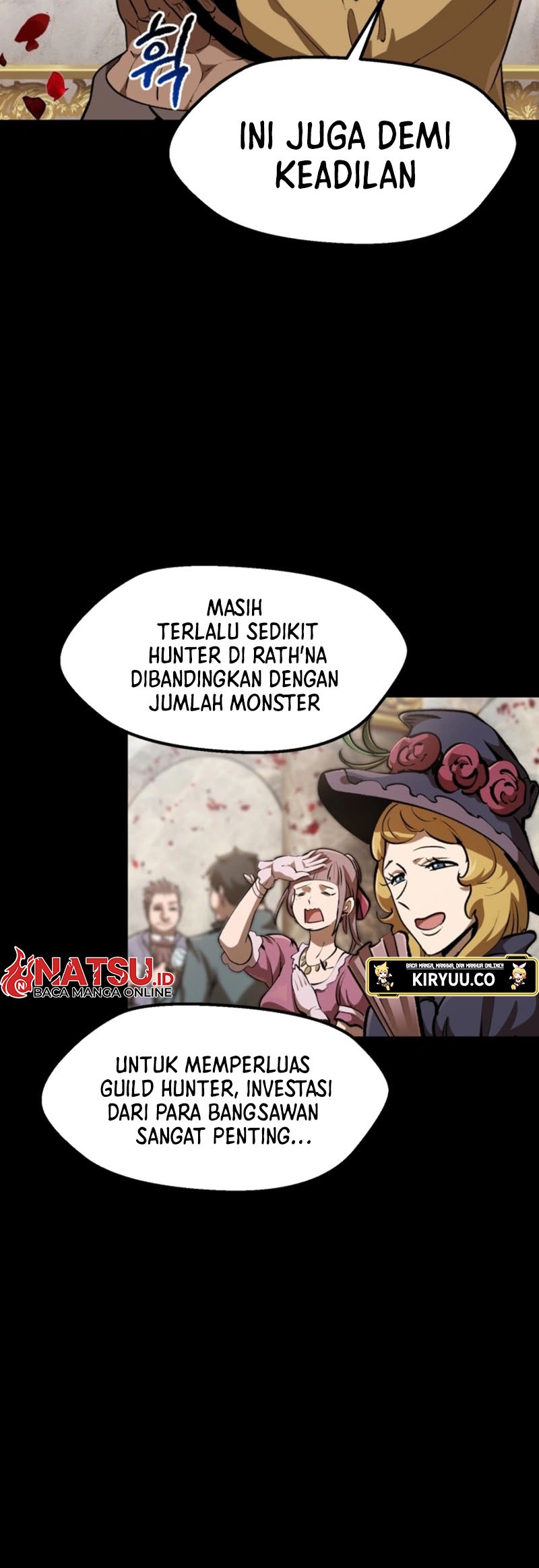 Chapter 247 - halaman 60