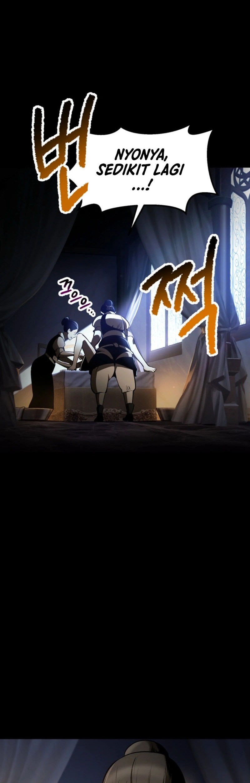 Chapter 247 - halaman 3