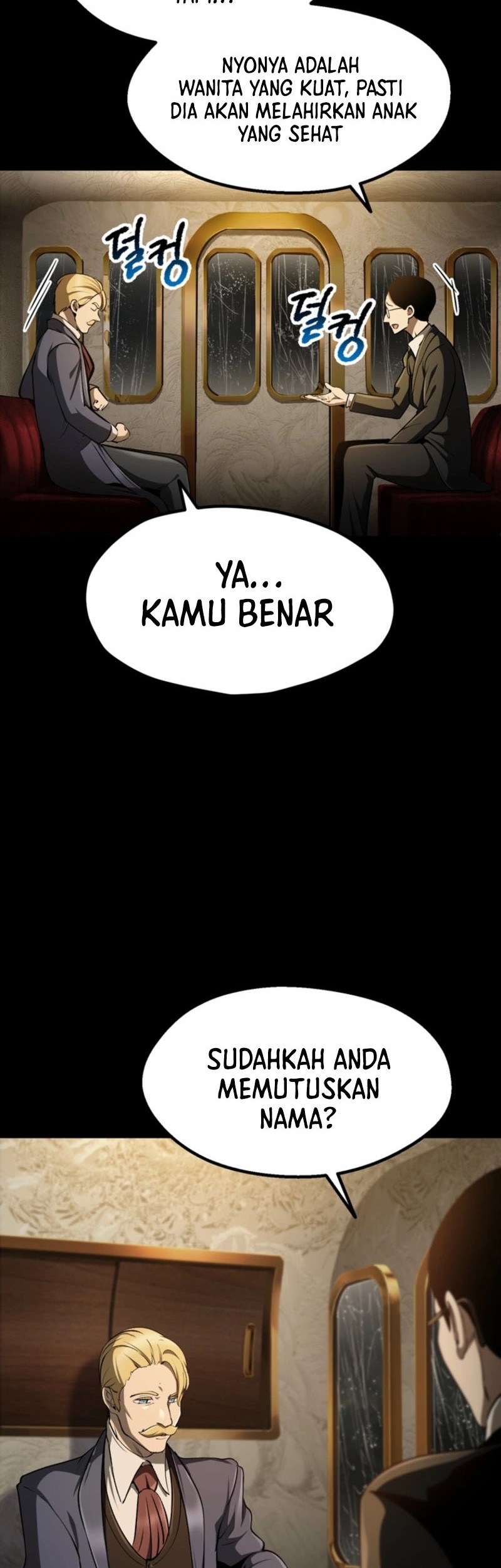 Chapter 247 - halaman 9
