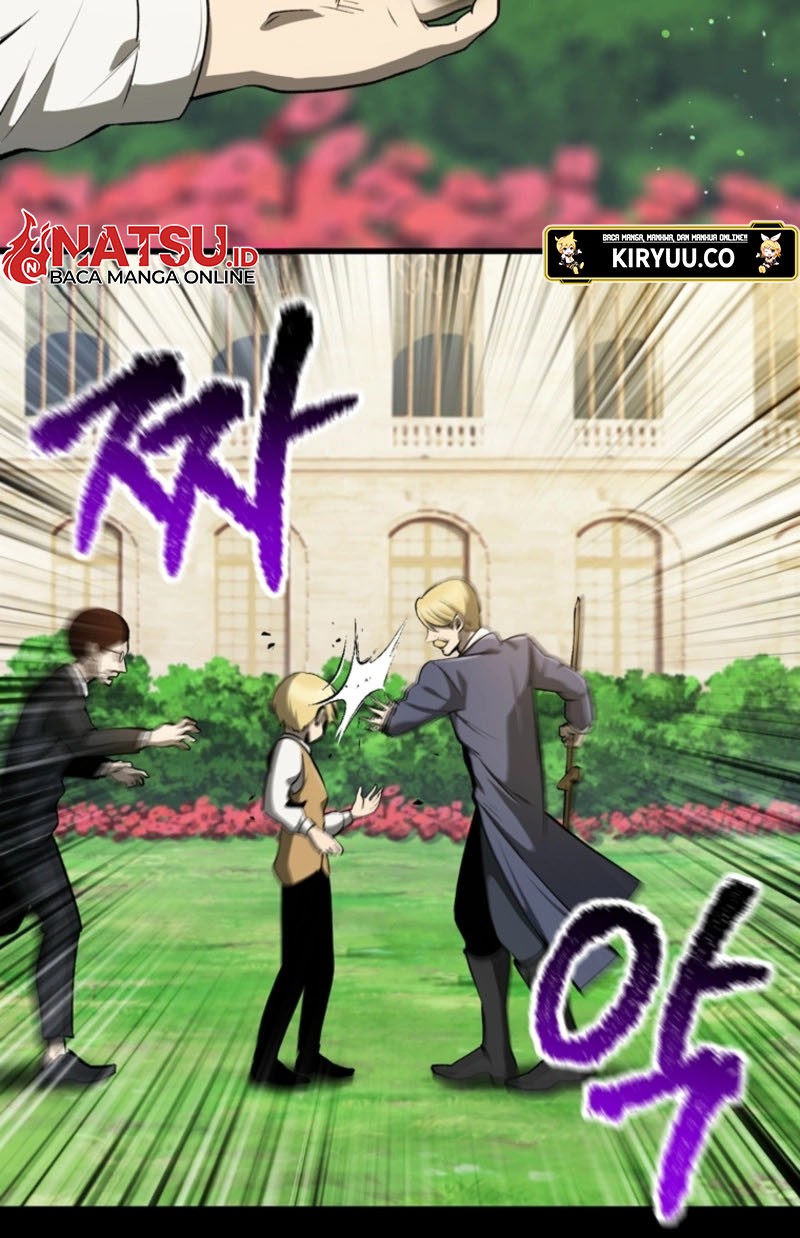 Chapter 247 - halaman 14