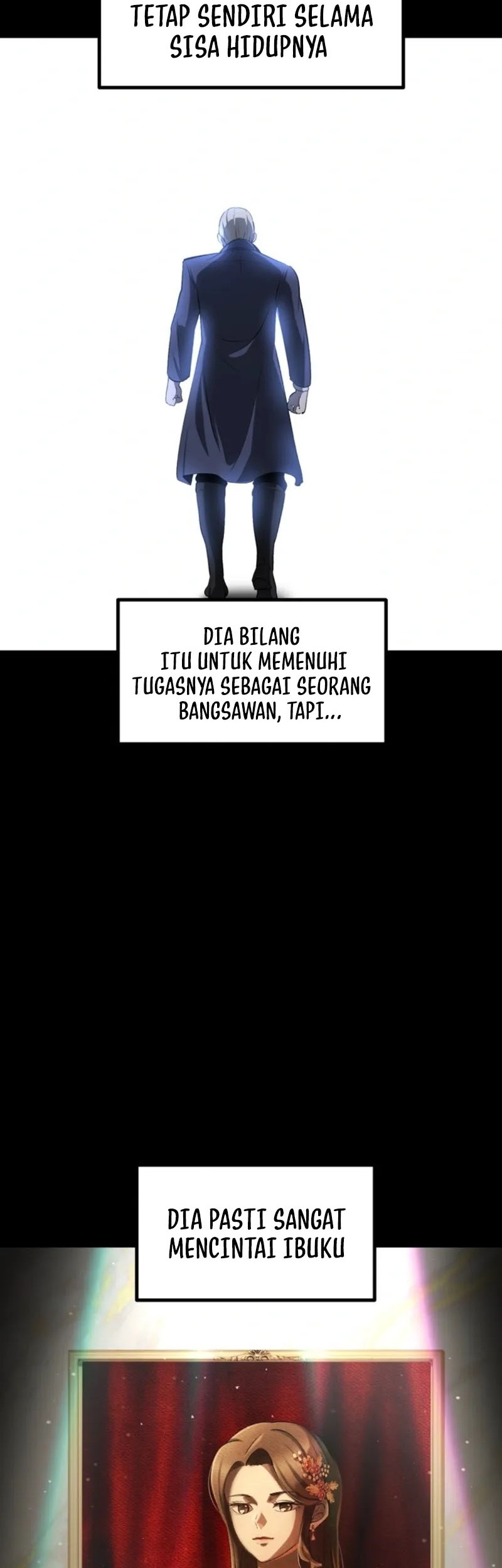 Chapter 247 - halaman 18