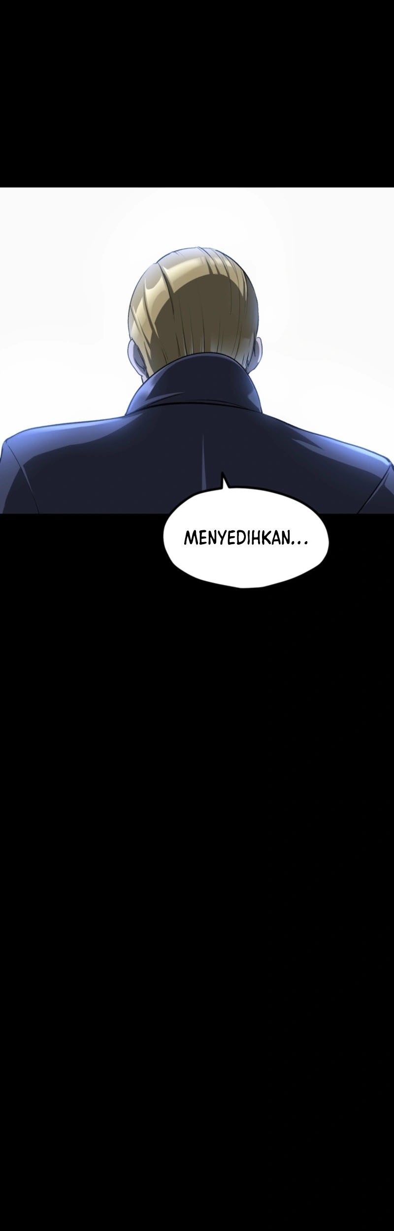 Chapter 247 - halaman 21