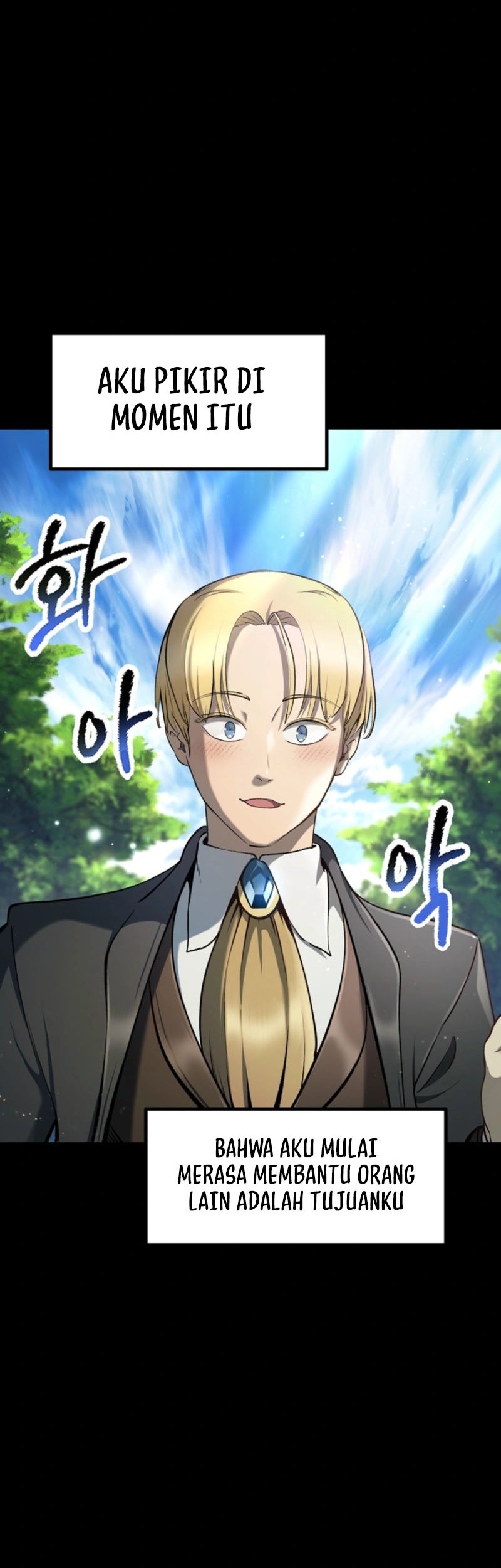 Chapter 247 - halaman 24