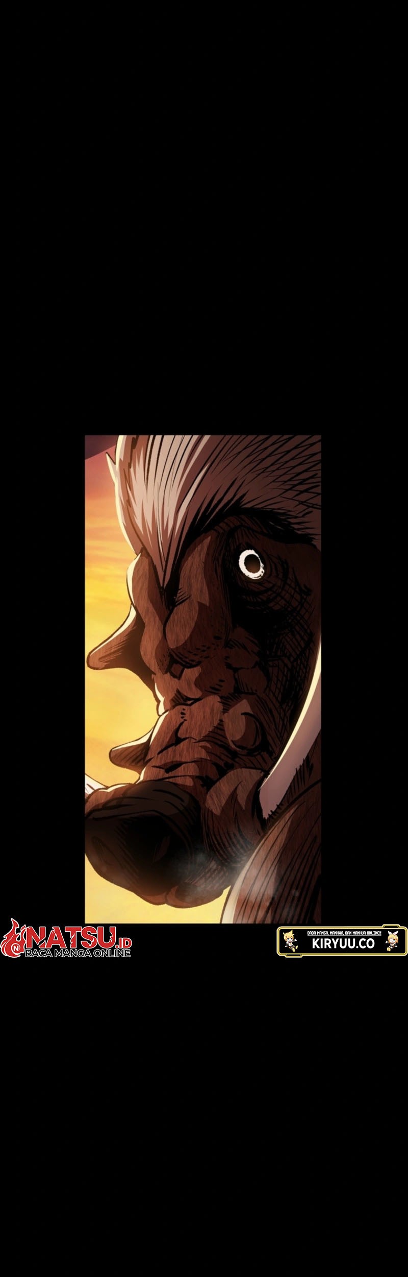 Chapter 247 - halaman 25