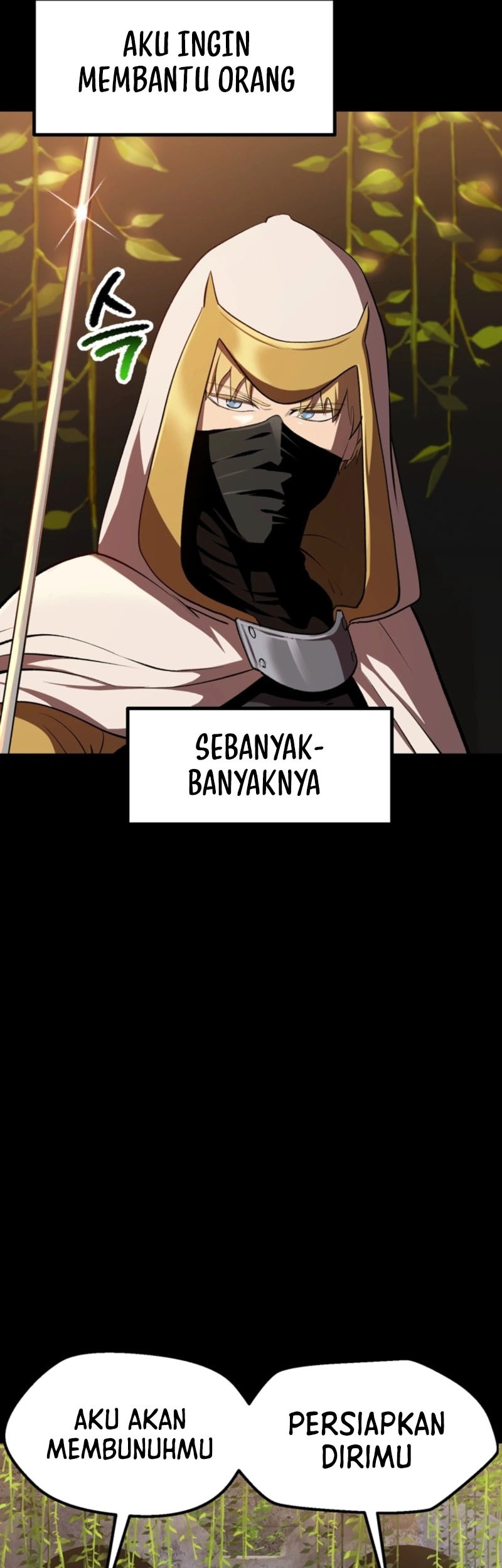 Chapter 247 - halaman 27