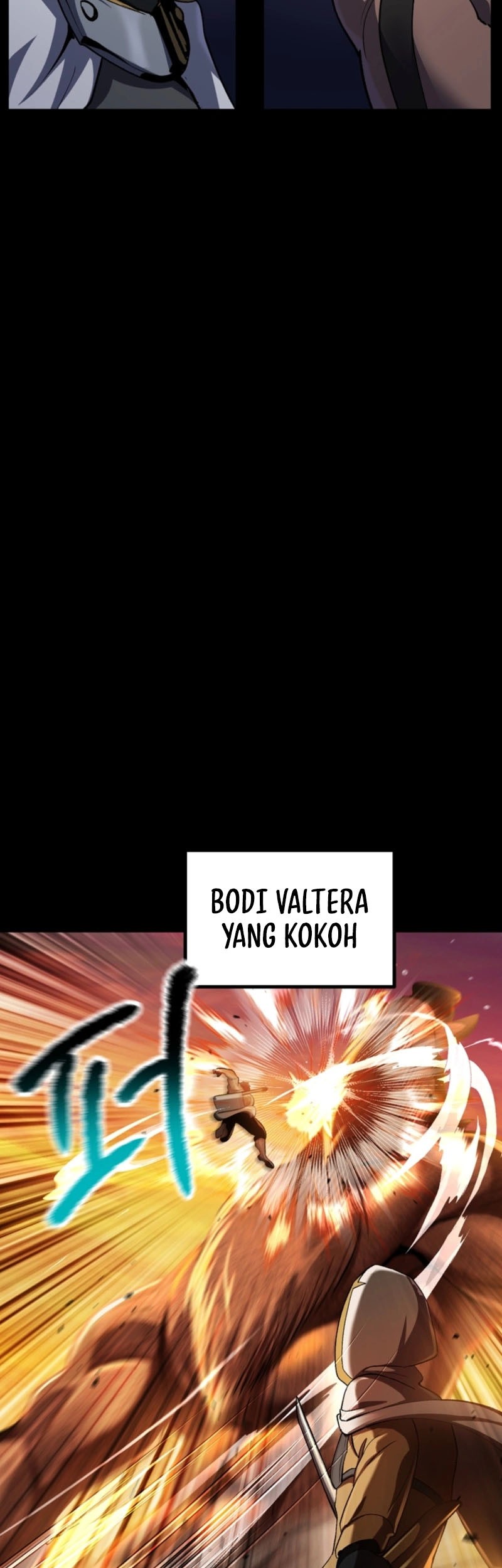 Chapter 247 - halaman 29