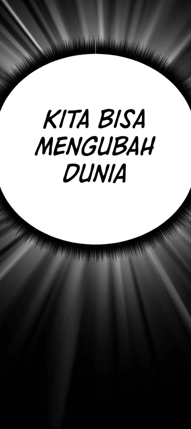 Chapter 247 - halaman 32