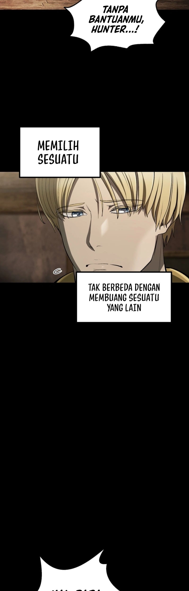 Chapter 247 - halaman 35