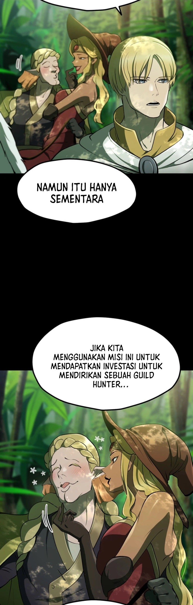 Chapter 247 - halaman 39