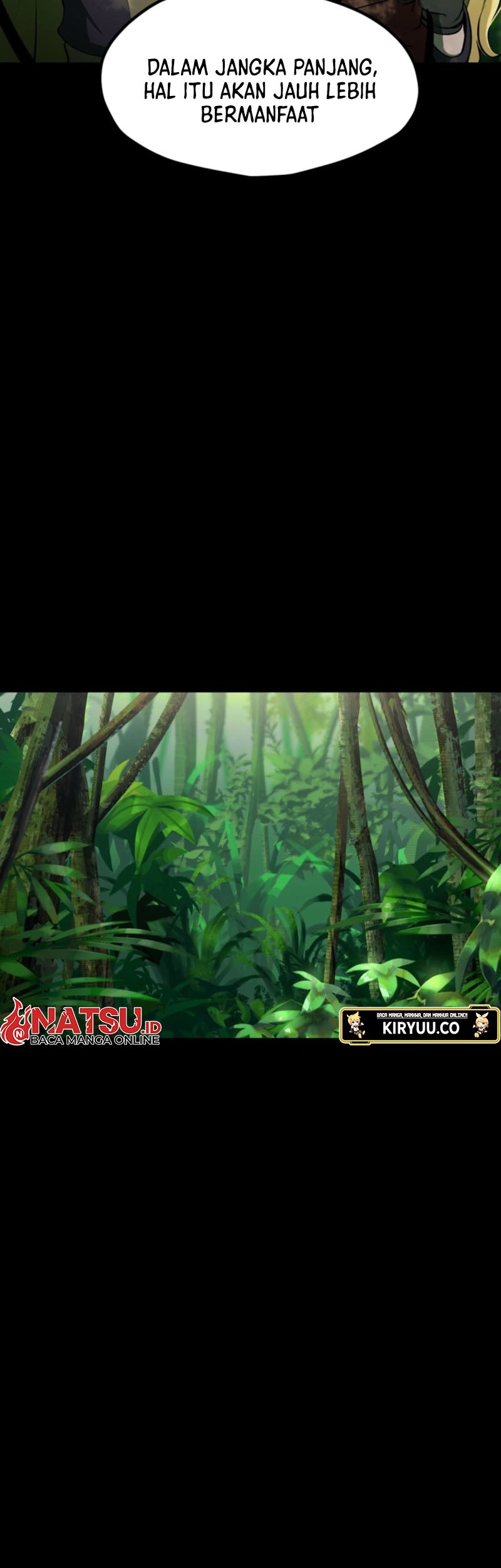 Chapter 247 - halaman 40