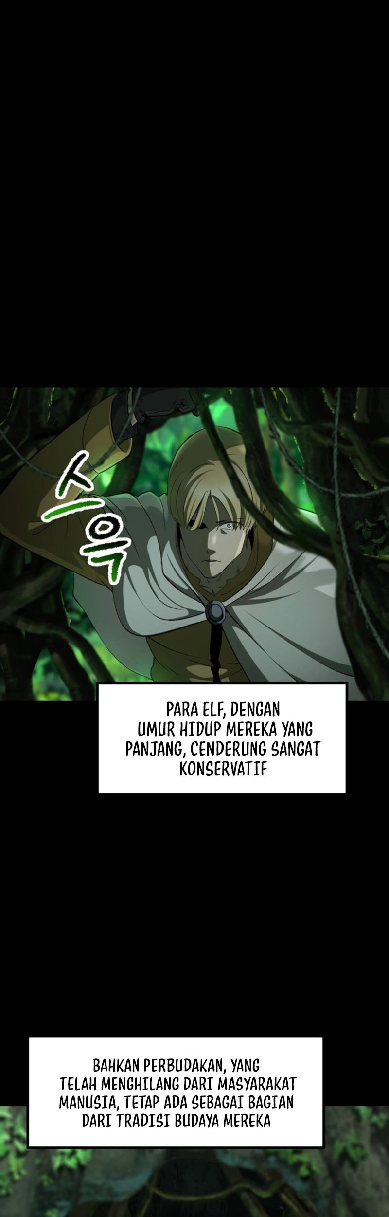 Chapter 247 - halaman 41