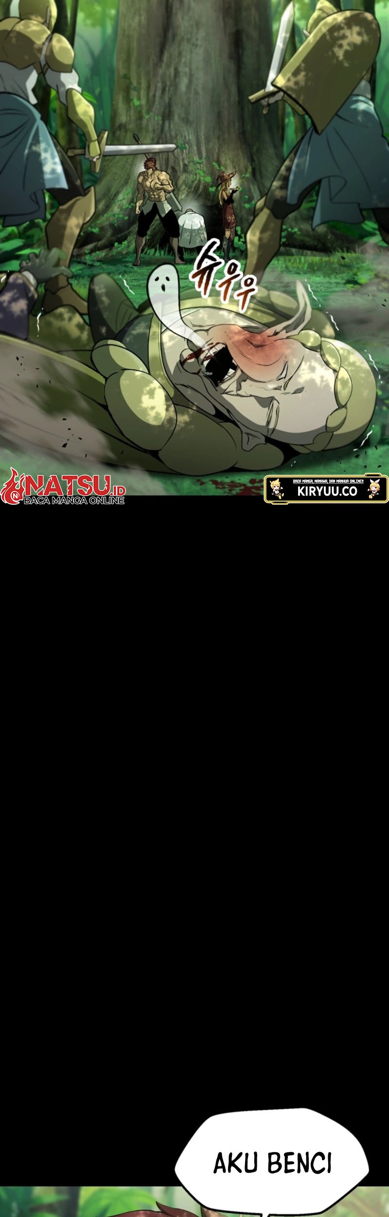 Chapter 247 - halaman 46