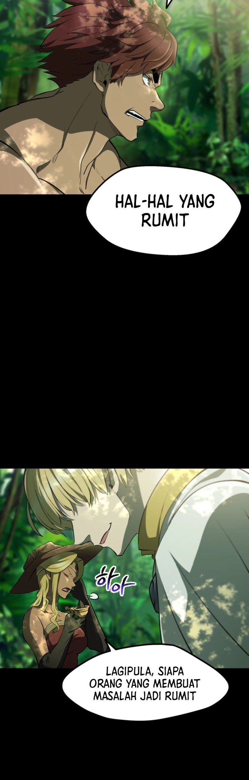 Chapter 247 - halaman 47