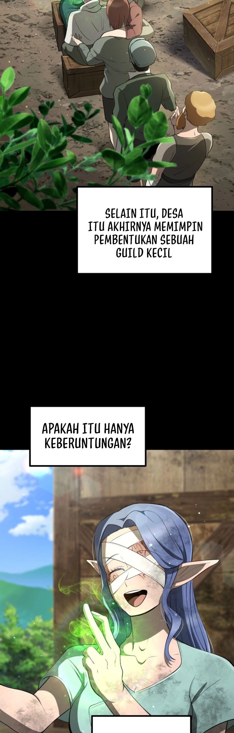 Chapter 247 - halaman 51