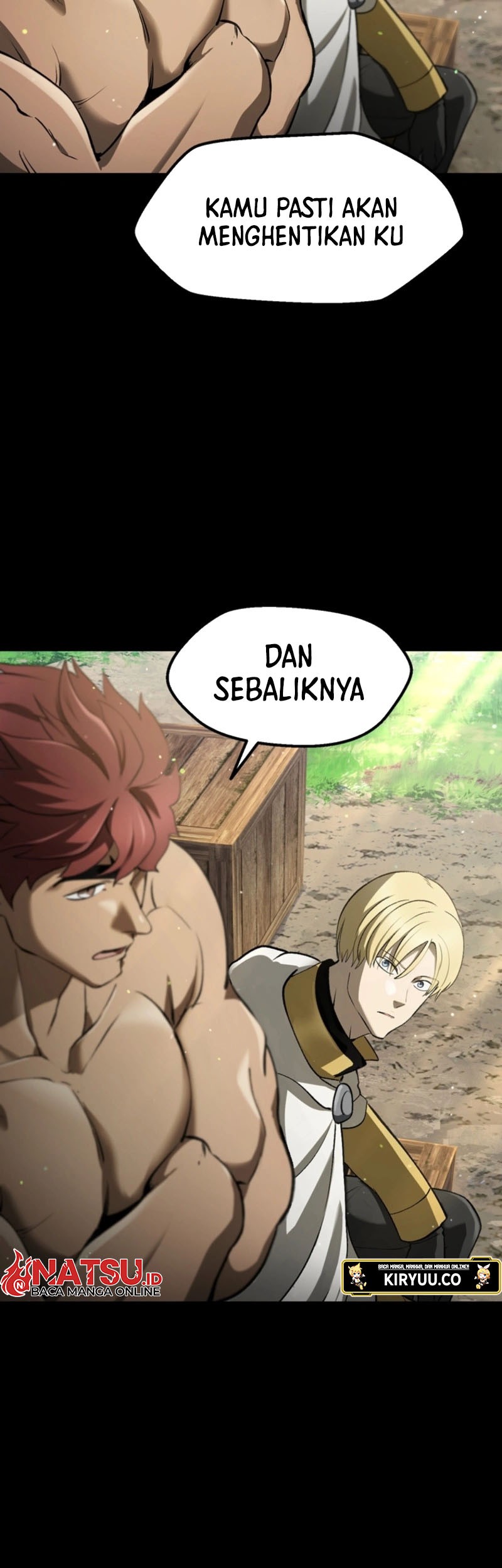 Chapter 247 - halaman 54