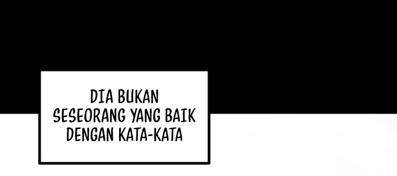 Chapter 247 - halaman 55