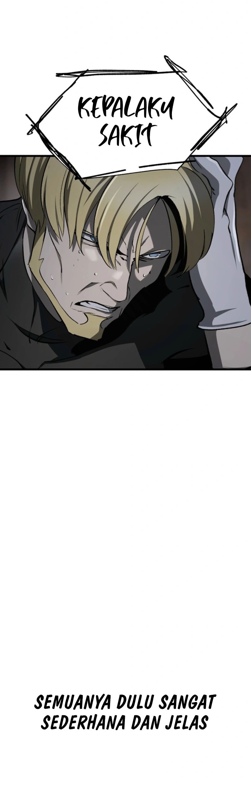 Chapter 248 - halaman 62