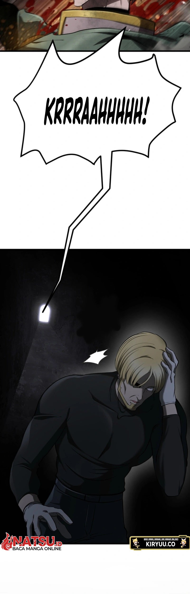 Chapter 248 - halaman 64
