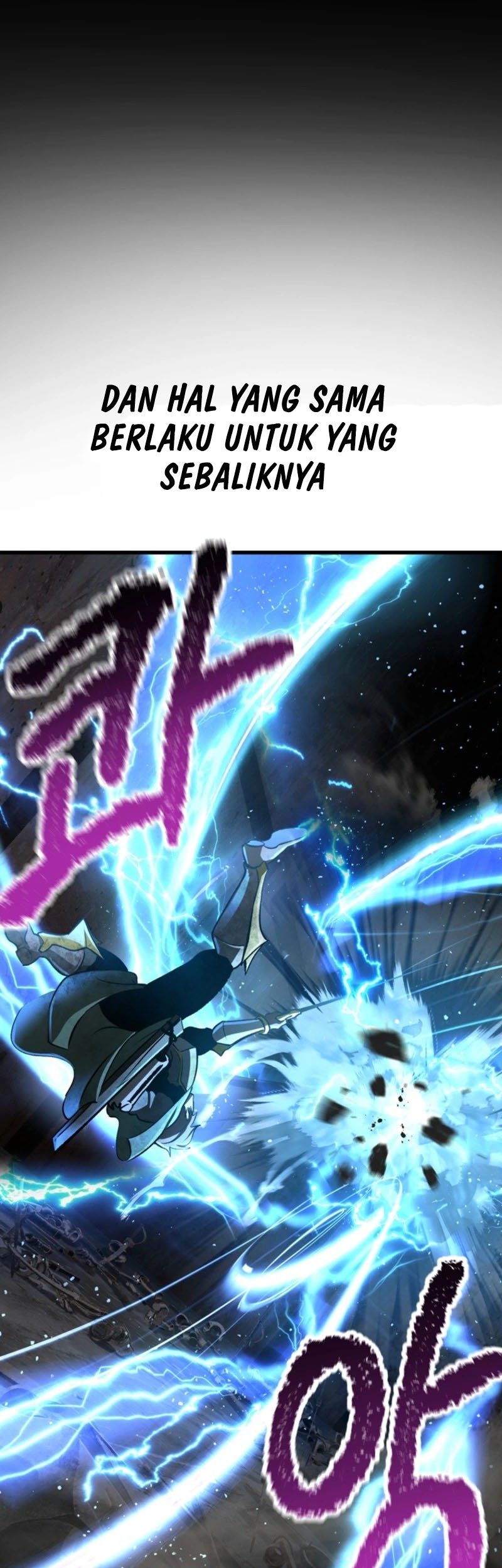 Chapter 248 - halaman 66